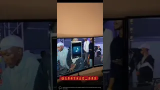 skroef28 previewing some massive shutdown experience vol2 exclusives 