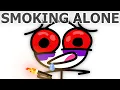 Download Lagu First Time Smoking Alone
