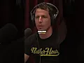 Download Lagu George Washington's Slave Teeth - Joe Rogan