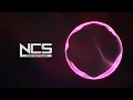 Siimi - Here For Me (feat. m els) | DnB | NCS - Copyright Free Music