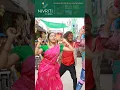 Download Lagu Nehal Gangavath