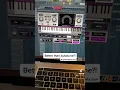 Download Lagu Better than Autotune?! 🔥