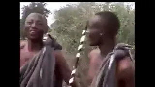 moyo wangu rose muhando official video 