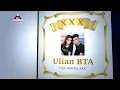 Download Lagu XXX Bali - Ulian BTA [ Official Lyric Video ]