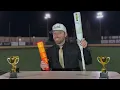 The Best Youth Baseball Bat For 2025 Rawlings Icon