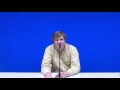 30 Seconds or Less Grammaticality and Acceptability