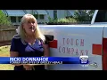 Former Gridley Herald Photog Speaks Out About Newspaper Closing