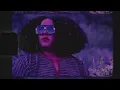 Brittany Howard - Prove It To You (Lyric Video)