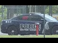 Glynn County Police Chief officers reprimanded after body cavity search of shoplifting suspect