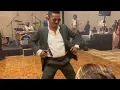 මේ මද්‍ය පානේ බීමෙ සොමිය Wedding Surprise dance ( ඕශදි තමයි හොදටම කලේ අන්තිමට 🤣 )