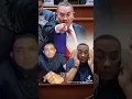 Lagu MB Kedah Sanusi Buat PENDEDAHAN live bersama Sir Azri Papagomo