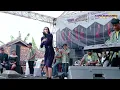 JANGAN PEGANG DULU || AYU VINOT - WARAWIRI ENTERTAINMENT