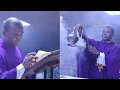 Lagu Fr. Mbaka’s Powerful Prayer for Everyone Traveling Home This Christmas