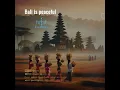 Download Lagu Palawara - Bali is Peaceful - Backsound Tema Bali - Album Bali Lounge