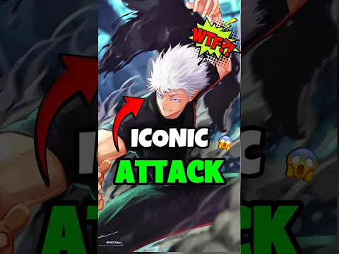 #core