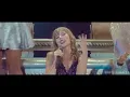Taylor Swift - this is why we can´t have nice things # live reputation tour