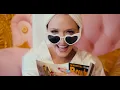 Emily Ann Roberts - Find Me A Man (Official Music Video)