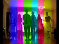 Muevelo music video
