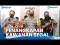 Download Lagu Detik-detik Penangkapan Kawanan Begal di Lombok Barat, Modus Berpura-pura Butuh Pertolongan.