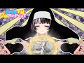 Download Lagu Forgive Us, Shiori, For We Have Sinned #holoEN3DRepeat