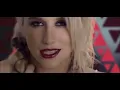 Lagu Kesha - Chain Reaction ( Fanmade Video )