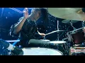[DRUM CAM] Pelukan Angkasa (AJL36) // Sekumpulan Orang Gila x Shila Amzah