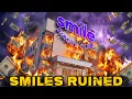 When Rich Kids Launch A Healthcare Company Smile Direct Club Documentary