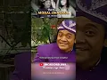 Download Lagu Pancen gemendul #didikempot #campursari #lagujawa #imcrecordjava #karaoke #dangdut #yanvellia
