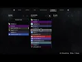 Destiny 2 Trials Vs Number 1 Elo Player In The World SamDep1 Read Description