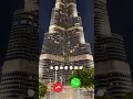 Download Lagu New Ringtone 2023 #brujkhalifa #best #ringtone #hababi come to Dubai #youtubeshorts #ringtone