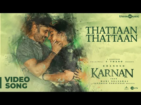 Thattaan Thattaan - YouTube