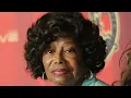 What It Cost Katherine Jackson to Hold the Jacksons Together
