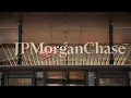 JPMorgan Goldman Bank of America Boost Bonus Pools by at Least 10