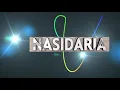Download Lagu Nasida Ria Live // MUNAFIK // Hj Afuwah