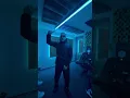 Ati242 - Kalbim Yanımda [ FREESTYLE ] - Official Video