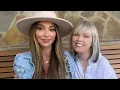 Pat Benatar s Daughters - Their Lives Beyond Rock Fame