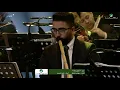 Nawal … Al Shoug Jabak | نوال … الشوق جابك - حفل فبراير الكويت 2019