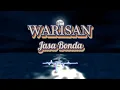 Download Lagu Warisan - Jasa Bonda Lirik