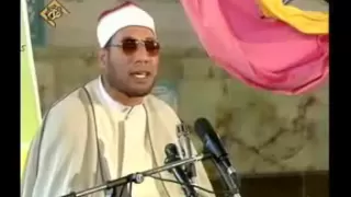 الشيخ عبد الفتاح الطاروطي سورة النمل ـ ايران٢٠٠٦  الشيخ عبد الفتاح الطاروطي سورة النمل ـ ايران٢٠٠٦