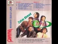 Download Lagu Gamma - Serpihan Cinta