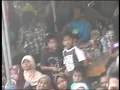 Download Lagu WIWIK SAGITA RELA OM SERA