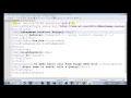 How to make your own mod for FCE - ManufactuerRecipies