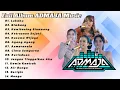 Download Lagu Full Album ADMAJA \