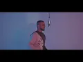 TATI G13 - Yarhem Bouk (Clip Officiel)