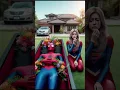 Download Lagu superman is death 🤣🤣#shorts #superman