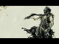 Download Lagu Prince of Persia | Epic Arabian \u0026 Middle Eastern Instrumental Music Mix, Egyptian \u0026 Arabic Music