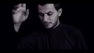 ولد العم منتظر العبودي 2024 جديد 