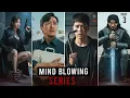 Top 10 Best Korean Series of All Time on Netflix Prime and Viki Mind-Blowing Series Part-3