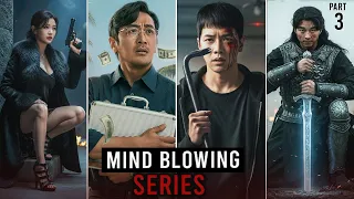 top 10 best korean series of all time on netflix prime video and viki mind blowing series part 3