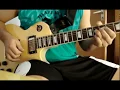 Download Lagu Solo November Rain (cover)